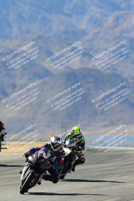 media/Mar-09-2025-TrackXperience (Sun) [[4c2000c718]]/2-Level 3/Session 3 (Turns 9 and 8)/